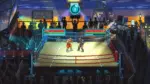 Игра Punch Club 2: Fast Forward (Steam; PC; Регион активации РФ+Страны СНГ)