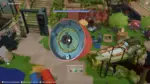 Игра I Am Future: Cozy Apocalypse Survival (Steam; PC; Регион активации РФ+Страны СНГ)