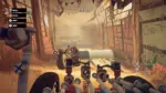 Игра Hello Engineer: Scrap Machines Constructor (Steam; PC; Регион активации РФ+Страны СНГ)