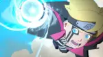 Игра NARUTO X BORUTO Ultimate Ninja Storm Connections (Steam; PC; Регион активации РФ+Страны СНГ)