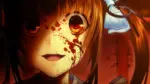 Игра Iwaihime (Steam; PC; Регион активации Весь Мир)