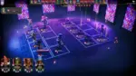 Игра For The King II (Steam; PC; Регион активации РФ+Страны СНГ)