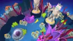 Игра My Little Universe (Steam; PC/Mac; Регион активации Весь Мир)