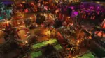 Игра Dungeons 4 (Steam; PC; Регион активации RU+CIS+TR)