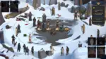Игра Ash of Gods Universe Bundle (Steam; PC; Регион активации Весь Мир)