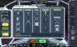 Игра NEXT JUMP: Shmup Tactics (Steam; PC/Mac/Linux; Регион активации РФ+Страны СНГ)