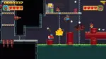 Игра Timberman: The big Adventure (Steam; PC; Регион активации Весь Мир)