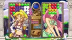 Игра Magical Drop VI (Steam; PC; Регион активации Весь Мир)