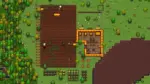 Игра Lords and Villeins (Steam; PC; Регион активации РФ+Страны СНГ)