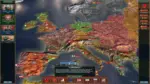 Игра Realpolitiks (Steam; PC; Регион активации РФ+Страны СНГ)