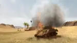 Игра Theatre of War 2: Africa 1943 (Steam; PC; Регион активации РФ+Страны СНГ)