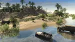 Игра Assault Squad 2: Men of War Origins (Steam; PC; Регион активации РФ+Страны СНГ)