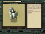 Игра Cuban Missile Crisis: Ice Crusade (Steam; PC; Регион активации РФ+Страны СНГ)