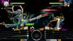 Игра God of Rock (Steam; PC; Регион активации Весь Мир)