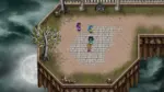 Игра This Way Madness Lies (Steam; PC; Регион активации Весь Мир)