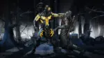 Игра MORTAL KOMBAT XL (Steam; PC; Регион активации CIS without BY)