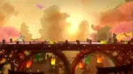 Игра Sclash (Steam; PC; Регион активации Весь Мир)