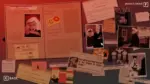 Игра To Hell With The Ugly (Steam; PC, Mac; Регион активации Весь Мир)