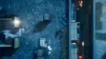 Игра The Hong Kong Massacre (Steam; PC; Регион активации Весь Мир)