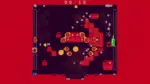 Игра SPITLINGS (Steam; PC; Регион активации РФ+Страны СНГ)