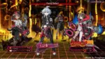 Игра Mary Skelter Finale (Steam; PC; Регион активации РФ+Страны СНГ)