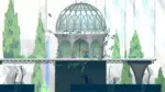 Игра Aspire: Ina’s Tale (Steam; PC; Регион активации РФ+Страны СНГ)