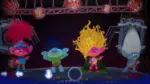 Игра DreamWorks Trolls Remix Rescue (Steam; PC; Регион активации Весь Мир)