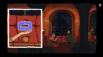 Игра Universe For Sale (Steam; Mac, PC; Регион активации РФ+Страны СНГ)