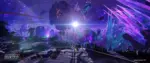 Игра Ratchet & Clank: Rift Apart (Steam; PC; Регион активации ROW)