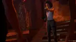 Игра UNCHARTED™: LEGACY OF THIEVES COLLECTION (Steam; PC; Регион активации ROW)