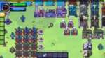 Игра Nova Lands (Steam; PC; Регион активации Весь Мир)
