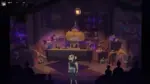 Игра One More Gate: A Wakfu Legend (Steam; PC; Регион активации Весь Мир)