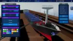 Игра SeaOrama: World of Shipping (Steam; PC; Регион активации РФ+Страны СНГ)