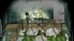 Игра Orten Was The Case (Steam; PC; Регион активации Весь Мир)