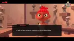 Игра Molly Medusa: Queen of Spit (Steam; PC; Регион активации Весь Мир)