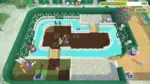 Игра Tools Up! Ultimate Edition (Steam; PC; Регион активации Весь Мир)