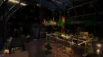 Игра Mad Experiments 2: Escape Room (Steam; PC; Регион активации РФ+Страны СНГ)