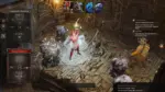 Игра Gloomhaven – Jaws of the Lion (Steam; PC; Регион активации РФ+Страны СНГ)