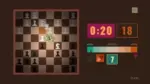 Игра Chess Pills (Steam; PC; Регион активации Весь Мир)