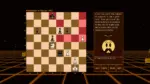 Игра BOT.vinnik Chess: Early USSR Championships (Steam; PC; Регион активации Весь Мир)