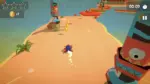 Игра Kraken Odyssey (Steam; PC; Регион активации Весь Мир)