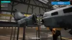 Игра Plane Accident (Steam; PC; Регион активации Весь Мир)