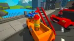 Игра SOS OPS! (Steam; PC; Регион активации Весь Мир)
