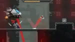 Игра Neon Ninja: Pixel Slasher (Cyber Blade) (Steam; PC; Регион активации Весь Мир)