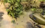 Игра Men of War: Vietnam – Special Edition (Steam; PC; Регион активации РФ+Страны СНГ)