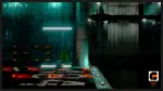 Игра Shiny: Deluxe Edition (Steam; PC; Регион активации РФ+Страны СНГ)