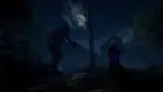 Игра Through the Woods: Digital Collector’s Edition (Steam; PC; Регион активации РФ+Страны СНГ)
