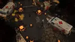 Игра Last Hope Bunker: Zombie Survival (Steam; PC; Регион активации Весь Мир)