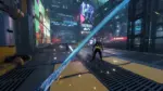 Игра Ghostrunner 2 – Season Pass (Steam; PC; Регион активации РФ+Страны СНГ)