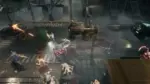 Игра Red Solstice 2: Survivors (Steam; PC; Регион активации РФ+Страны СНГ)